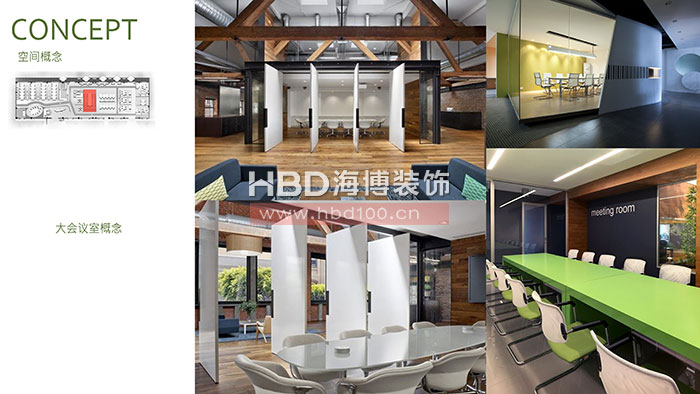 靈動(dòng)創(chuàng)意辦公室裝修設(shè)計(jì).jpg 靈動(dòng)創(chuàng)意辦公室裝修設(shè)計(jì).jpg