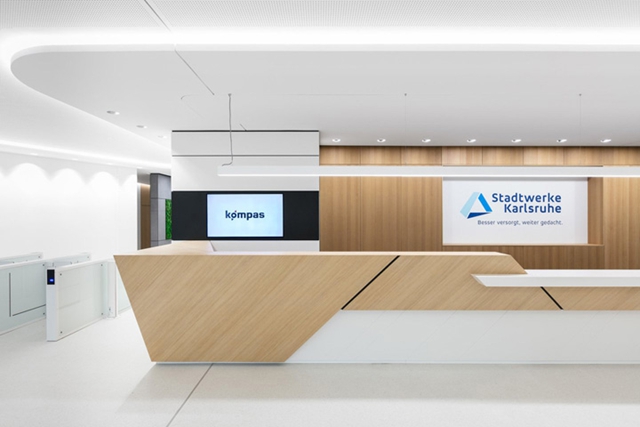 辦公室裝修風水.jpg 辦公室裝修風水.jpg