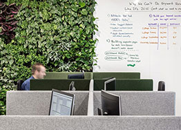 辦公室裝修設(shè)計費用都包含哪些？