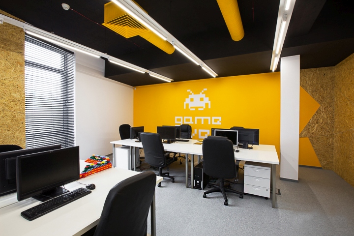 創(chuàng)意活力辦公室裝修設計.jpg 創(chuàng)意活力辦公室裝修設計.jpg