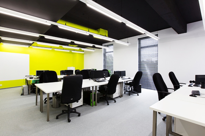 創(chuàng)意活力辦公室裝修設計.jpg 創(chuàng)意活力辦公室裝修設計.jpg