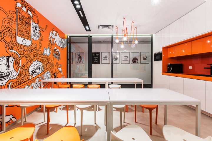 創(chuàng)意活力辦公室裝修設計.jpg 創(chuàng)意活力辦公室裝修設計.jpg