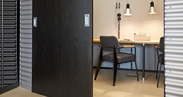 簡約風辦公樓裝飾方案.jpg 簡約風辦公樓裝飾方案.jpg