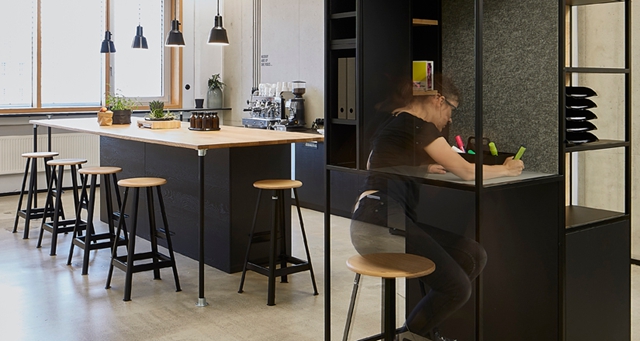 廣州裝飾公司報價表.jpg 廣州裝飾公司報價表.jpg