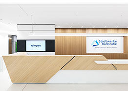 專業(yè)廣州裝修設計公司這樣做空間規(guī)劃