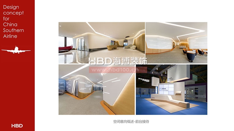 傳媒廣告公司辦公室設(shè)計(jì)裝修.jpg 傳媒廣告公司辦公室設(shè)計(jì)裝修.jpg