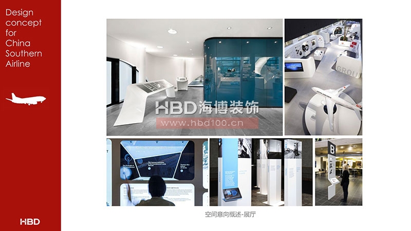 傳媒廣告公司辦公室設(shè)計(jì)裝修.jpg 傳媒廣告公司辦公室設(shè)計(jì)裝修.jpg