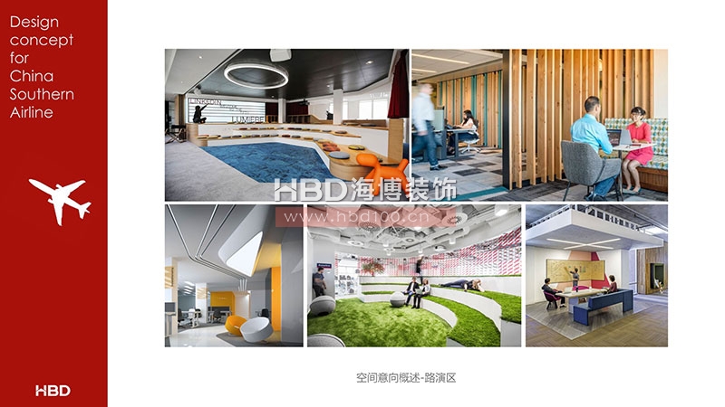 傳媒廣告公司辦公室設(shè)計(jì)裝修.jpg 傳媒廣告公司辦公室設(shè)計(jì)裝修.jpg