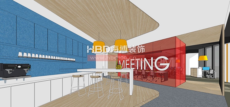 傳媒廣告公司辦公室設(shè)計(jì)裝修.jpg 傳媒廣告公司辦公室設(shè)計(jì)裝修.jpg