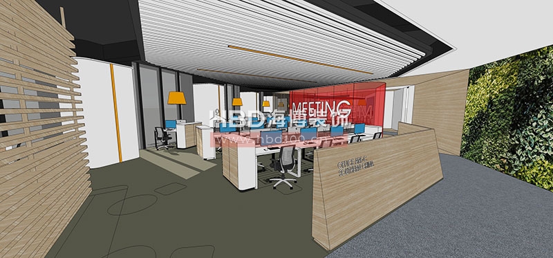 傳媒廣告公司辦公室設(shè)計(jì)裝修.jpg 傳媒廣告公司辦公室設(shè)計(jì)裝修.jpg