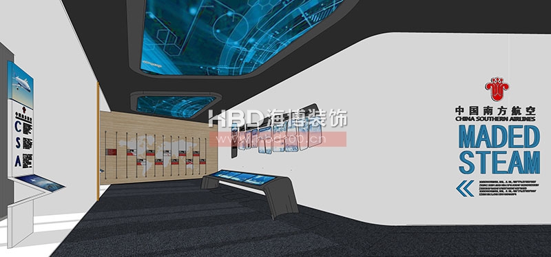 傳媒廣告公司辦公室設(shè)計(jì)裝修.jpg 傳媒廣告公司辦公室設(shè)計(jì)裝修.jpg