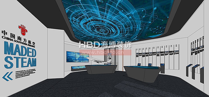 傳媒廣告公司辦公室設(shè)計(jì)裝修.jpg 傳媒廣告公司辦公室設(shè)計(jì)裝修.jpg