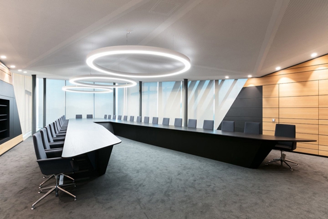 合格廣州裝修設(shè)計(jì)公司.jpg 合格廣州裝修設(shè)計(jì)公司.jpg