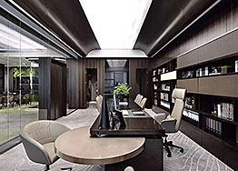 廣州裝修設(shè)計(jì)公司分享這樣裝修省錢(qián)