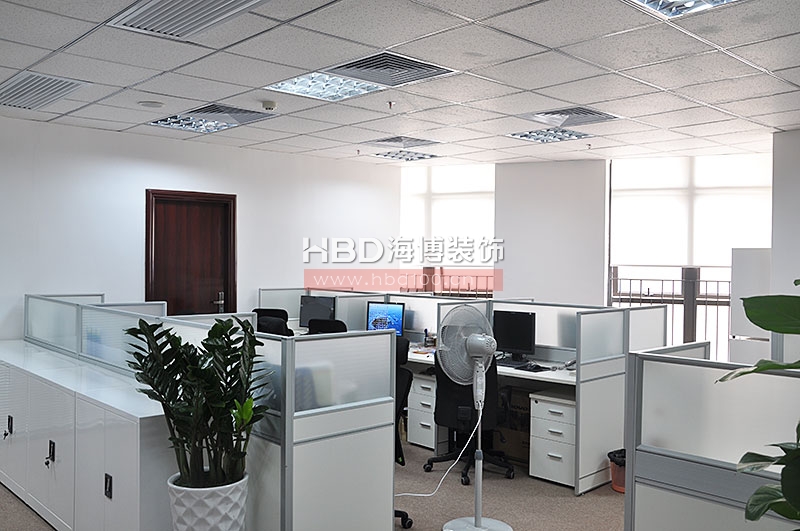 金融投資公司辦公室裝修設計.jpg 金融投資公司辦公室裝修設計.jpg