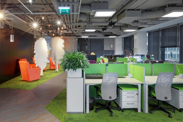 廣州裝修設(shè)計公司效果圖.jpg 廣州裝修設(shè)計公司效果圖.jpg