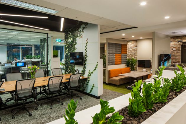 辦公室裝修設(shè)計(jì)消防申報(bào).jpg 辦公室裝修設(shè)計(jì)消防申報(bào).jpg