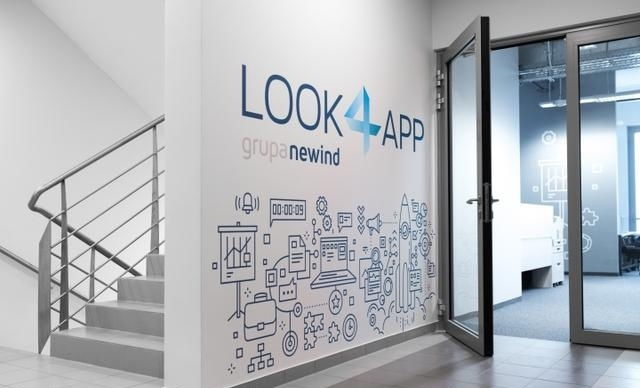 軟件公司辦公室裝修設計風格.jpg 軟件公司辦公室裝修設計風格.jpg