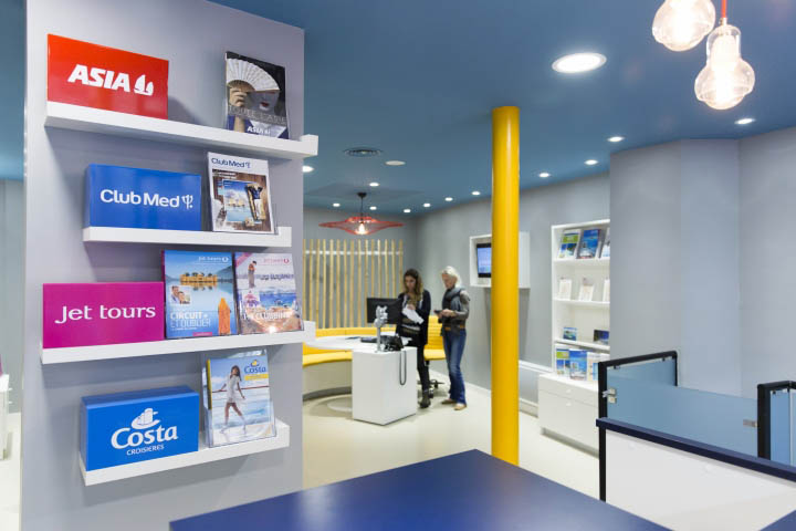 辦公室裝修設(shè)計量房.jpg 辦公室裝修設(shè)計量房.jpg