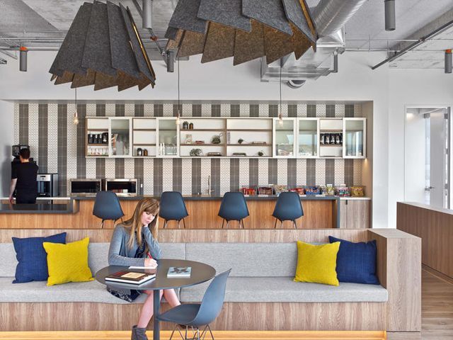 辦公室裝修設(shè)計(jì)風(fēng)格.jpg 辦公室裝修設(shè)計(jì)風(fēng)格.jpg