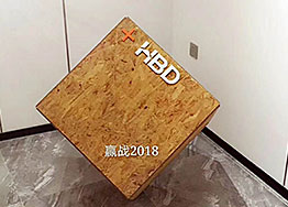 2019年三種創(chuàng)意廣州辦公室裝修風(fēng)格 2019年三種創(chuàng)意廣州辦公室裝修風(fēng)格