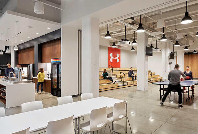 廠房改造辦公室裝修設計.jpg 廠房改造辦公室裝修設計.jpg