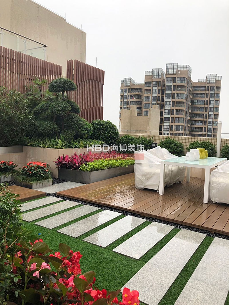 廣州復(fù)式樓裝修設(shè)計(jì)風(fēng)格.jpg 廣州復(fù)式樓裝修設(shè)計(jì)風(fēng)格.jpg