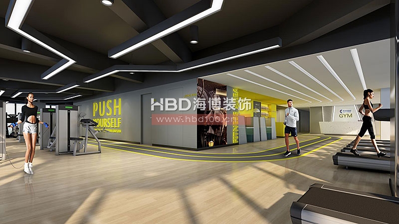 科技公司辦公樓裝修設計.jpg 科技公司辦公樓裝修設計.jpg