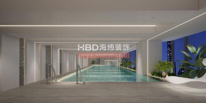 科技公司辦公樓裝修設計.jpg 科技公司辦公樓裝修設計.jpg