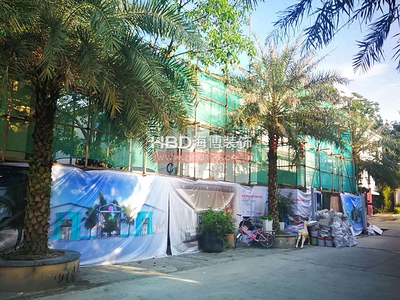 辦公綜合樓裝修設計.jpg 辦公綜合樓裝修設計.jpg