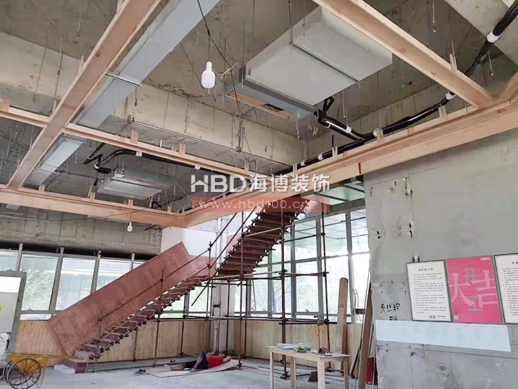 海博裝飾施工項目.jpg 海博裝飾施工項目.jpg