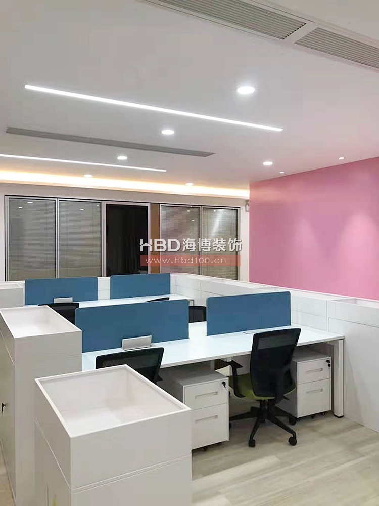 身所辦公室裝修設(shè)計(jì).jpg 身所辦公室裝修設(shè)計(jì).jpg