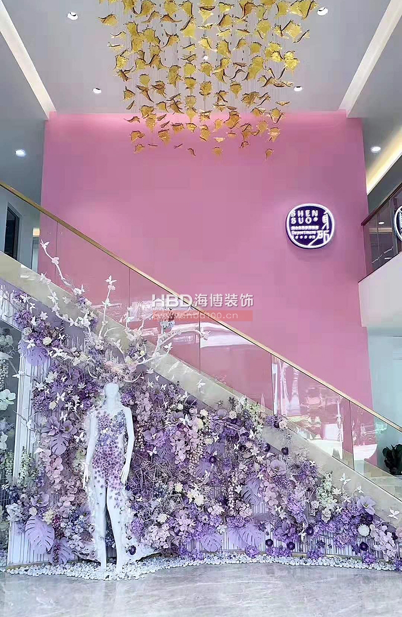 身所辦公室裝修設(shè)計(jì).jpg 身所辦公室裝修設(shè)計(jì).jpg