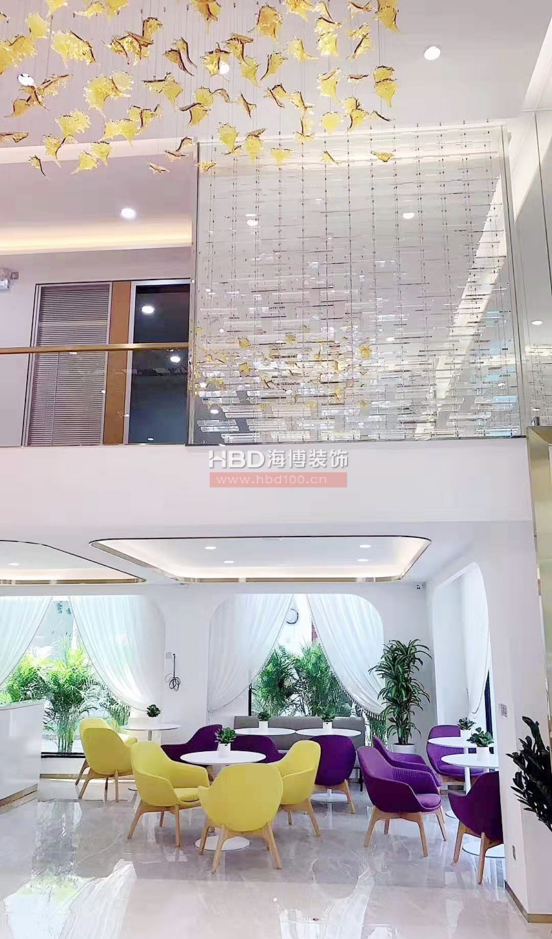 身所辦公室裝修設(shè)計(jì).jpg 身所辦公室裝修設(shè)計(jì).jpg