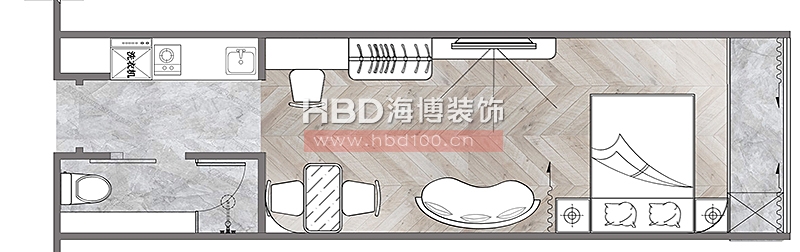 廣州樣板房裝修設計.jpg 廣州樣板房裝修設計.jpg