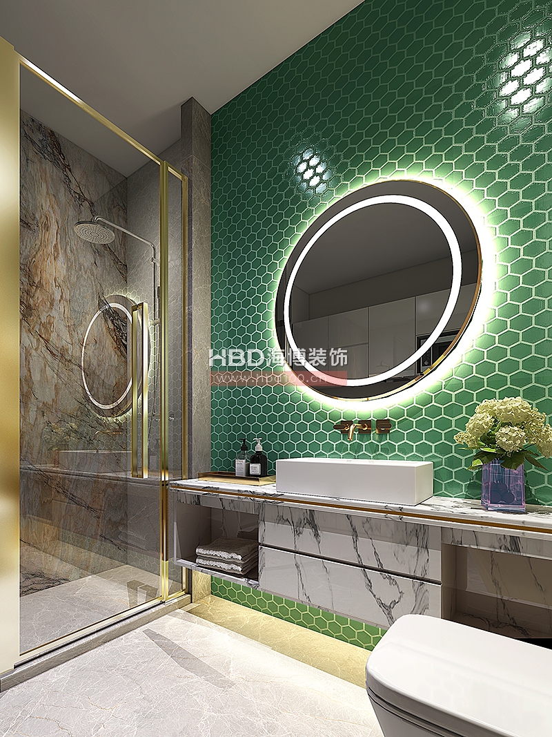 廣州樣板房裝修設計.jpg 廣州樣板房裝修設計.jpg