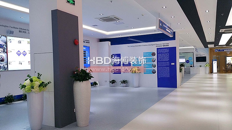 廣州展廳設計,辦公室裝修設計.jpg 廣州展廳設計,辦公室裝修設計.jpg