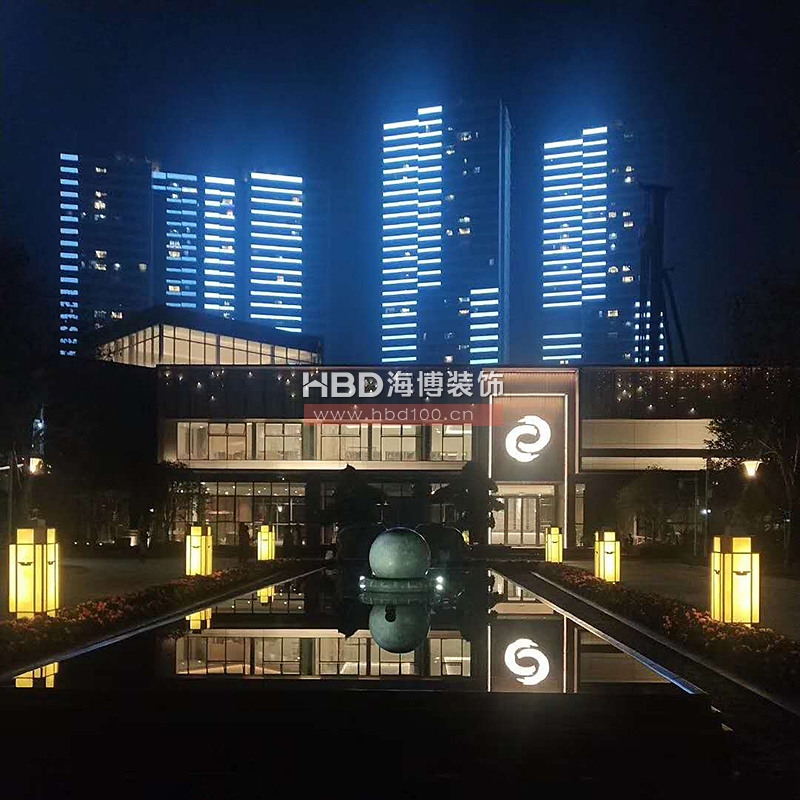 售樓中心裝修設計.jpg 售樓中心裝修設計.jpg