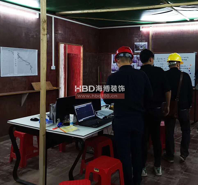 酒店裝修設計.jpg 酒店裝修設計.jpg