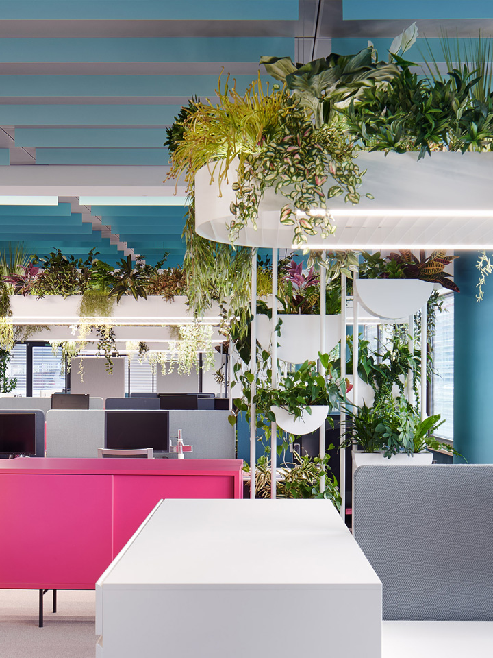 充滿幸福感的辦公室裝修設(shè)計(jì).jpg 充滿幸福感的辦公室裝修設(shè)計(jì).jpg