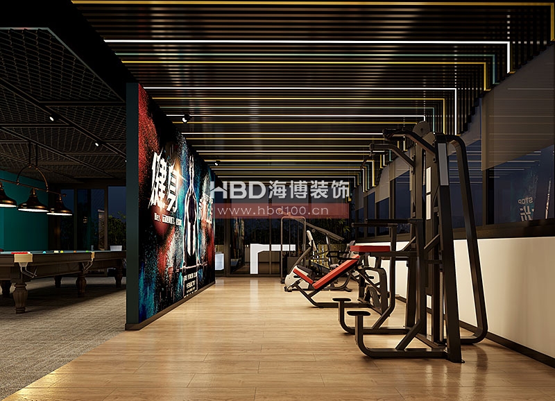 創意辦公室裝修設計.jpg 創意辦公室裝修設計.jpg