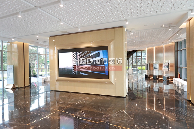 廣州售樓中心裝修設(shè)計.jpg 廣州售樓中心裝修設(shè)計.jpg