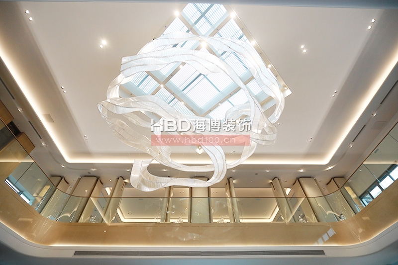 廣州售樓中心裝修設(shè)計.jpg 廣州售樓中心裝修設(shè)計.jpg