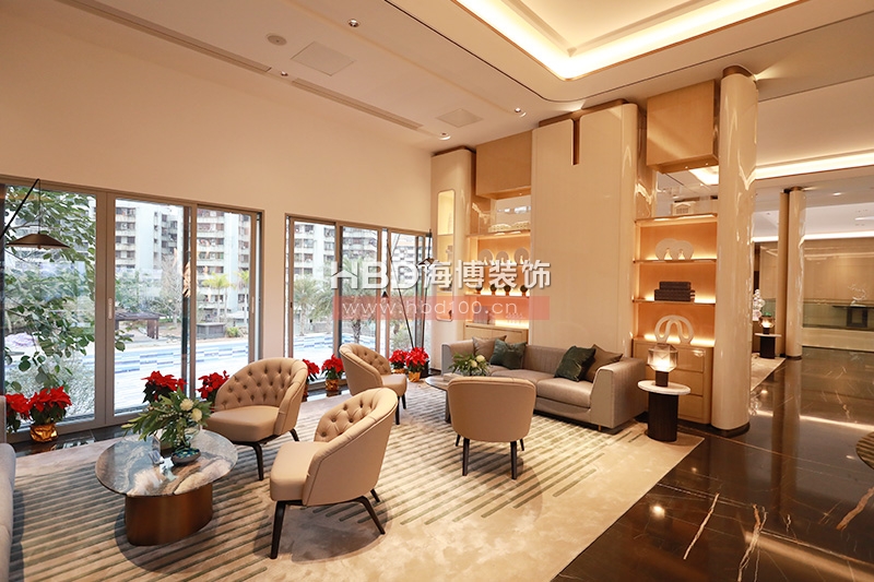 廣州售樓中心裝修設(shè)計.jpg 廣州售樓中心裝修設(shè)計.jpg