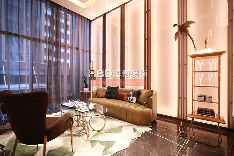 廣州售樓中心裝修設(shè)計.jpg 廣州售樓中心裝修設(shè)計.jpg