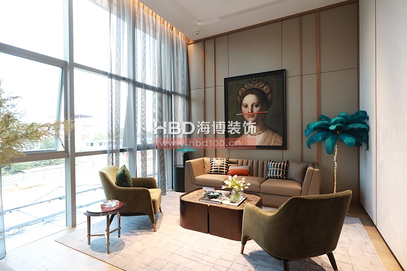 廣州售樓中心裝修設(shè)計.jpg 廣州售樓中心裝修設(shè)計.jpg