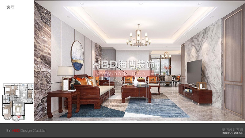 廣州家裝住宅裝修設計.jpg 廣州家裝住宅裝修設計.jpg