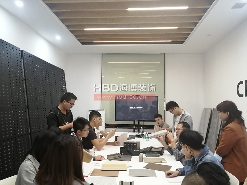 廣州裝修設(shè)計公司海博裝飾.jpg 廣州裝修設(shè)計公司海博裝飾.jpg