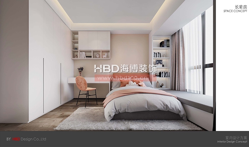 廣州家裝住宅裝修設(shè)計(jì).jpg 廣州家裝住宅裝修設(shè)計(jì).jpg