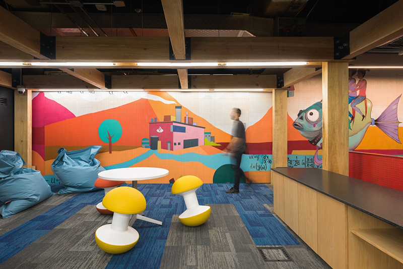 辦公樓裝修設(shè)計(jì).jpg 辦公樓裝修設(shè)計(jì).jpg